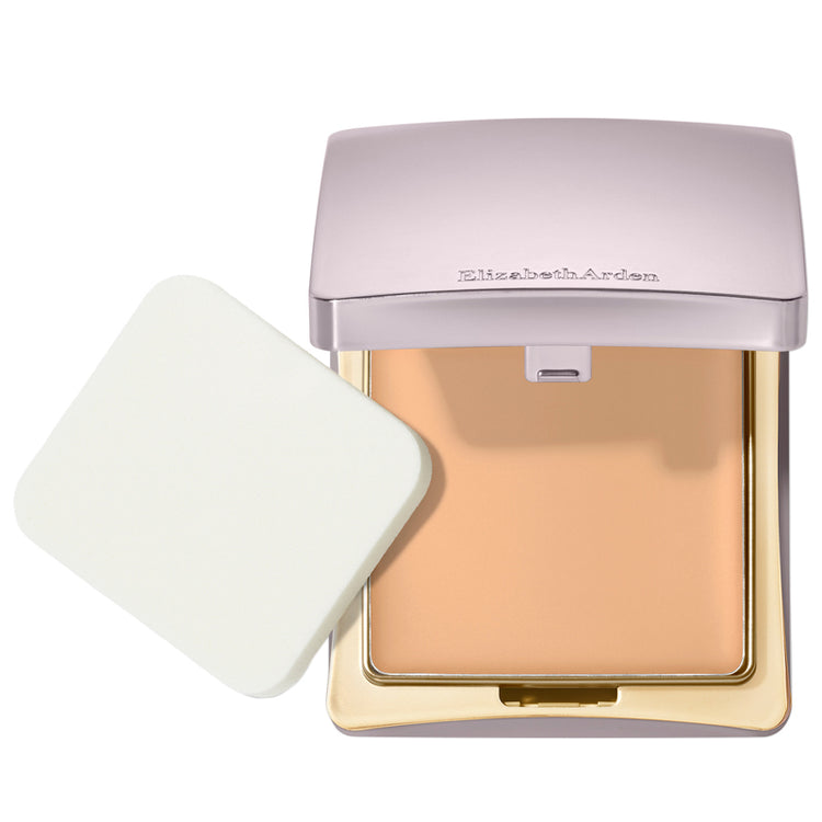 Elizabeth Arden Flawless Finish Sponge On Cream Foundation 23g