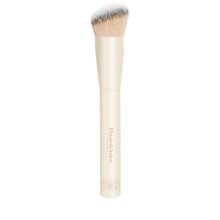Elizabeth Arden Foundation Brush