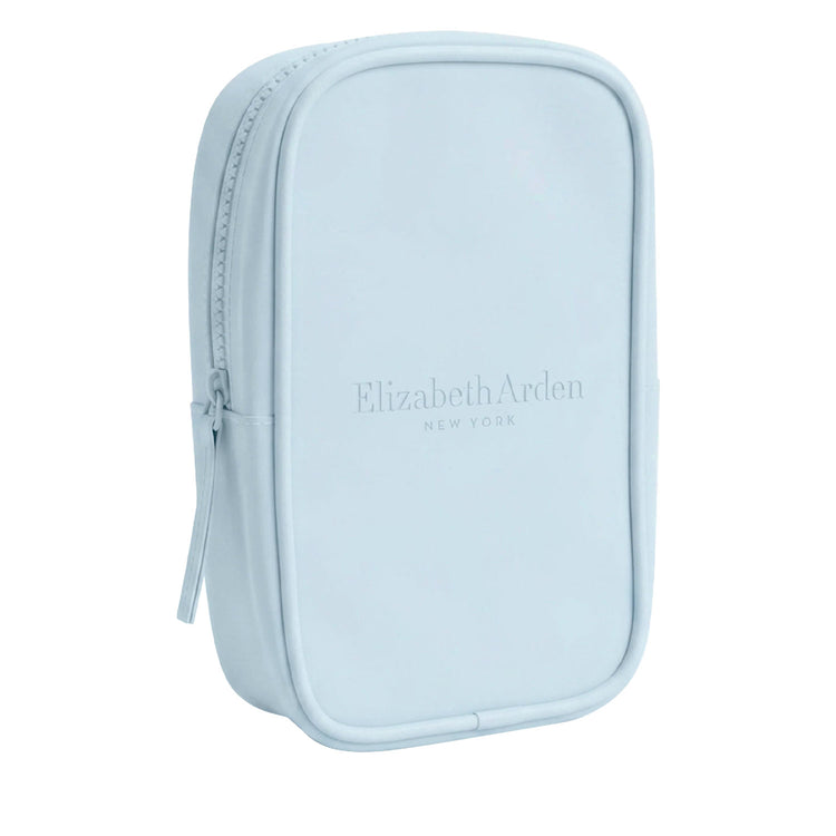 Elizabeth Arden HA + H2O Hydration Rescue Kit