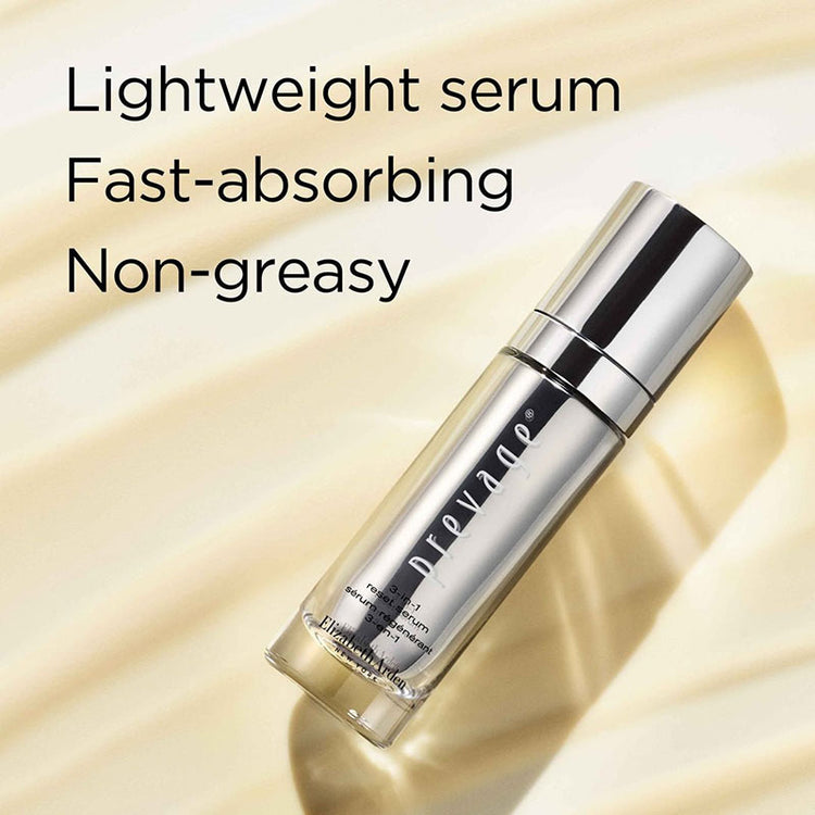 Elizabeth Arden Prevage 3-in-1 Reset Serum 30ml