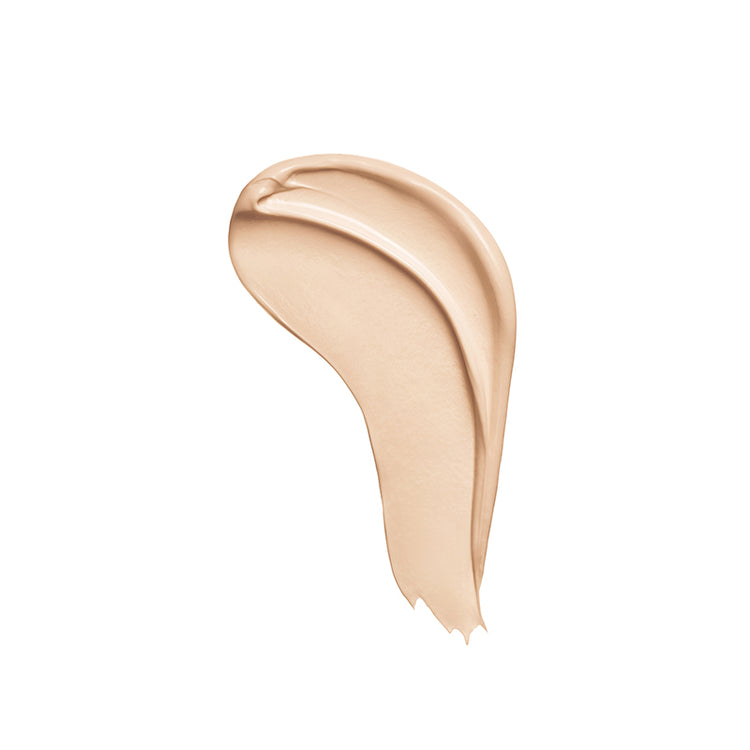 Elizabeth Arden Prevage Multi-Restorative Day Cream with Sunscreens 50ml