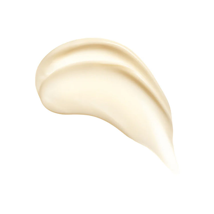 Elizabeth Arden Prevage Multi-Restorative Night Cream 50ml