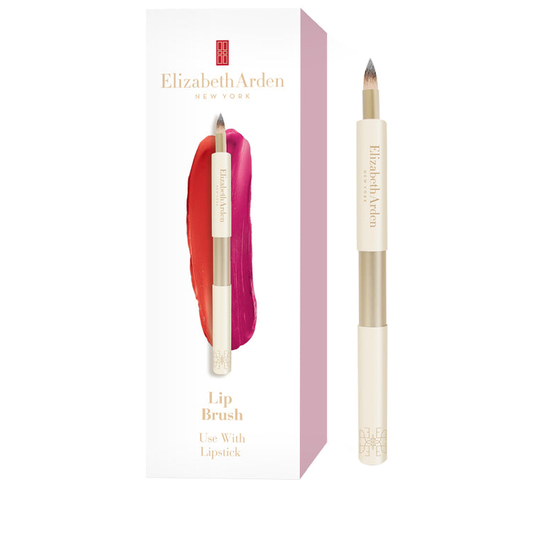 Elizabeth Arden Retractable Lip Liner Brush