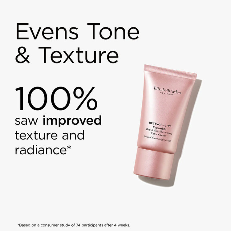 Elizabeth Arden Smooth, Repair & Firm Gift Set