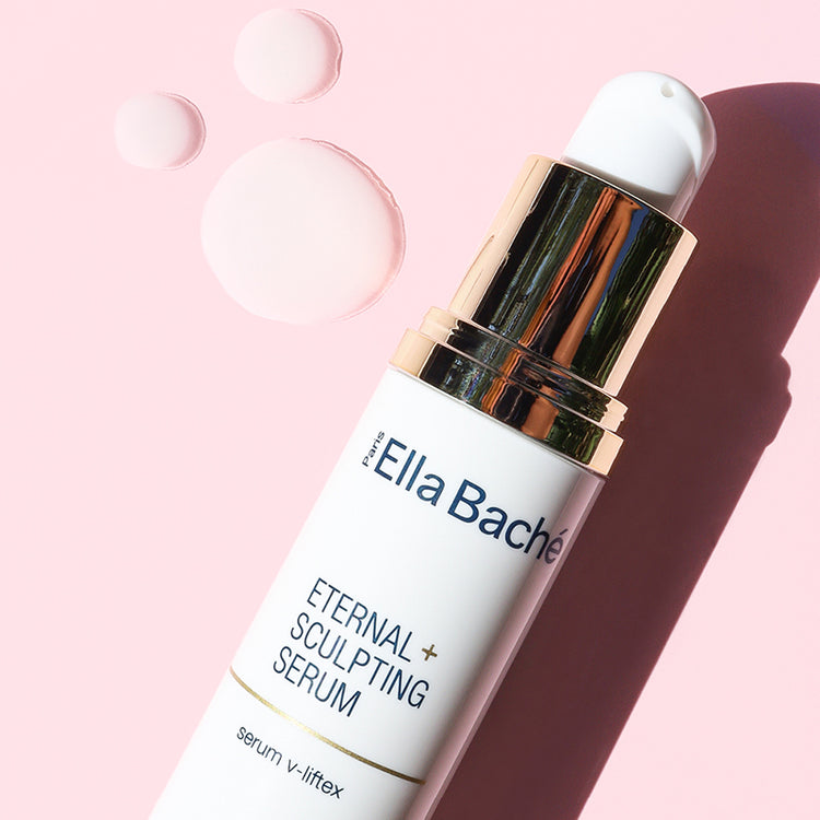 Ella Bache Eternal+ Sculpting Serum 30ml