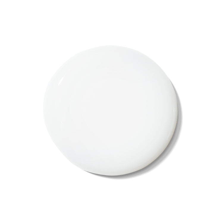 Ella Bache Eternal+ Sculpting Serum 30ml