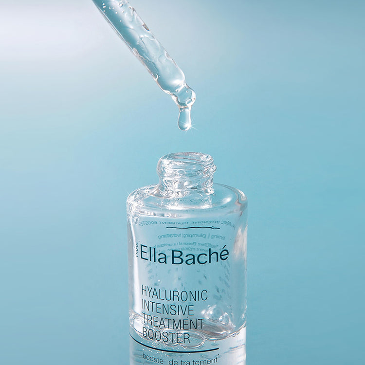 Ella Bache Hyaluronic Intensive Treatment Booster 30ml