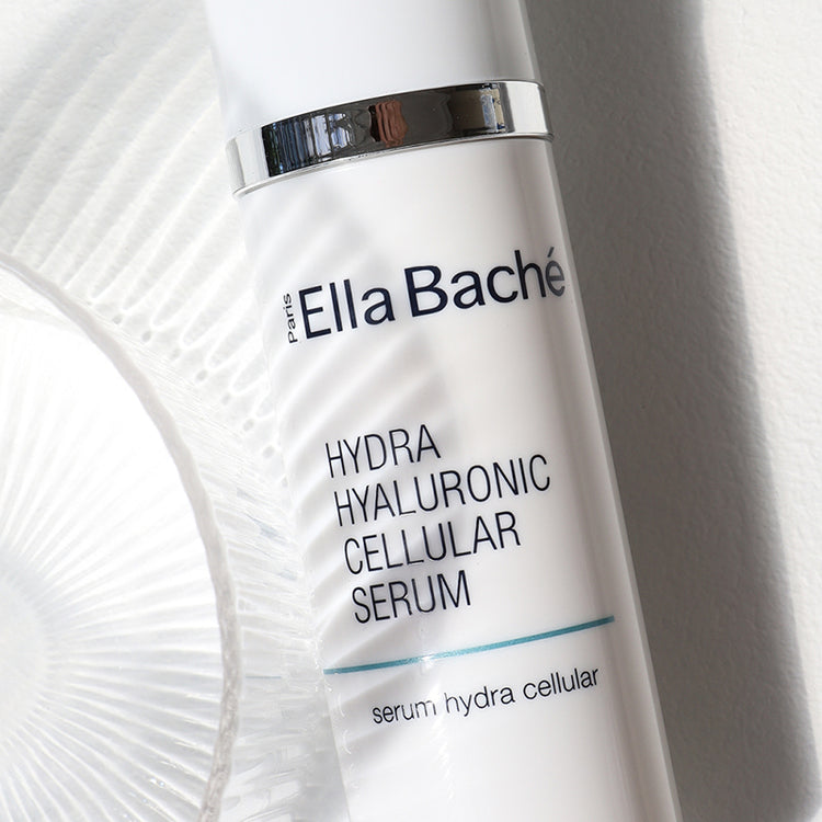 Ella Bache Hydra Hyaluronic Cellular Serum 30ml