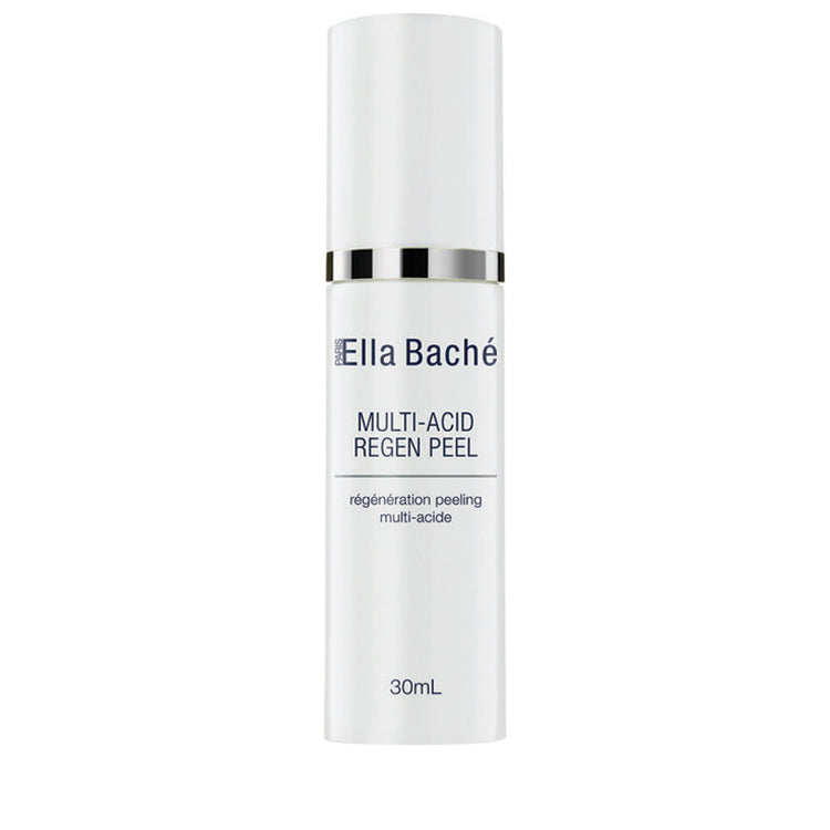 Ella Bache Multi-Acid Regen Peel 30ml