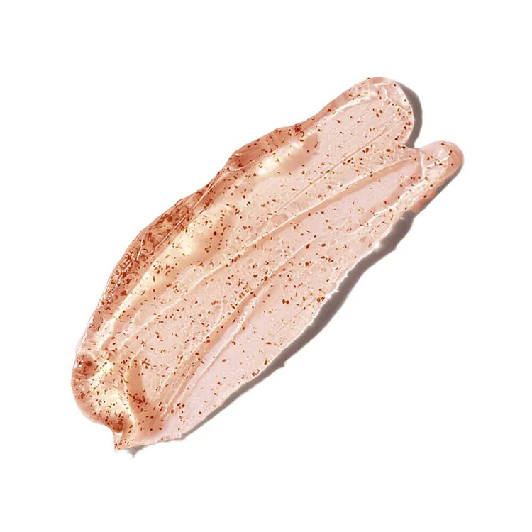 Ella Bache Refining Exfoliating Gel 75ml