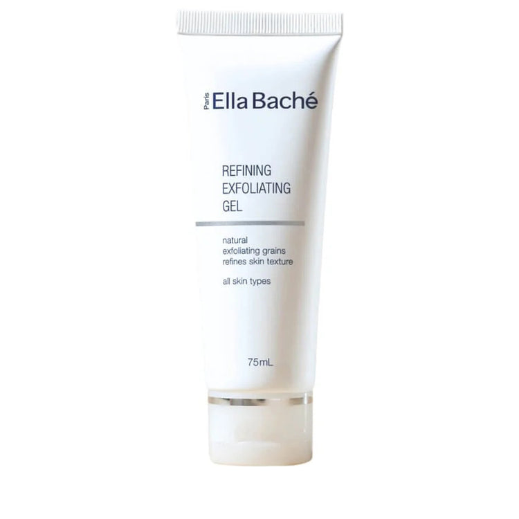 Ella Bache Refining Exfoliating Gel 75ml
