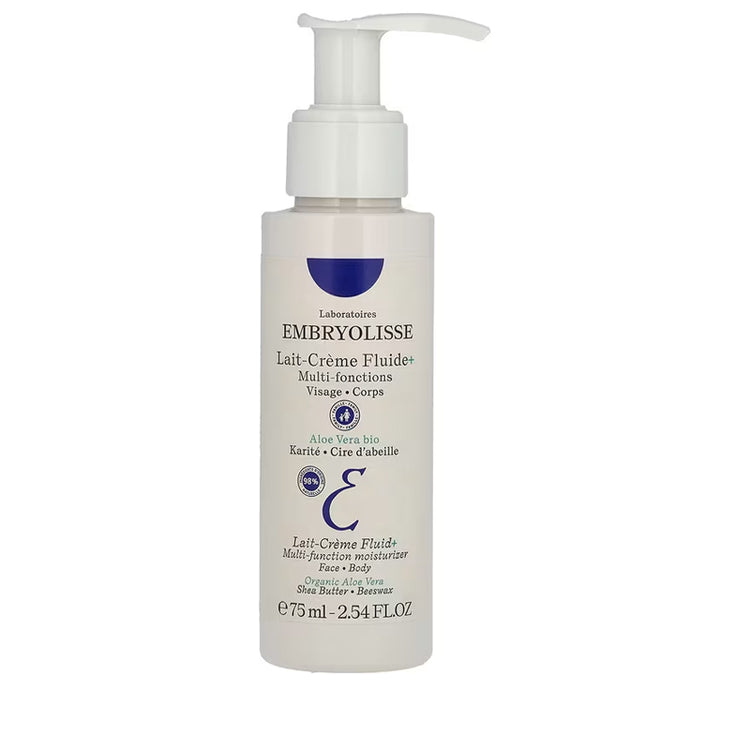 Embryolisse Lait Creme Fluid 75ml