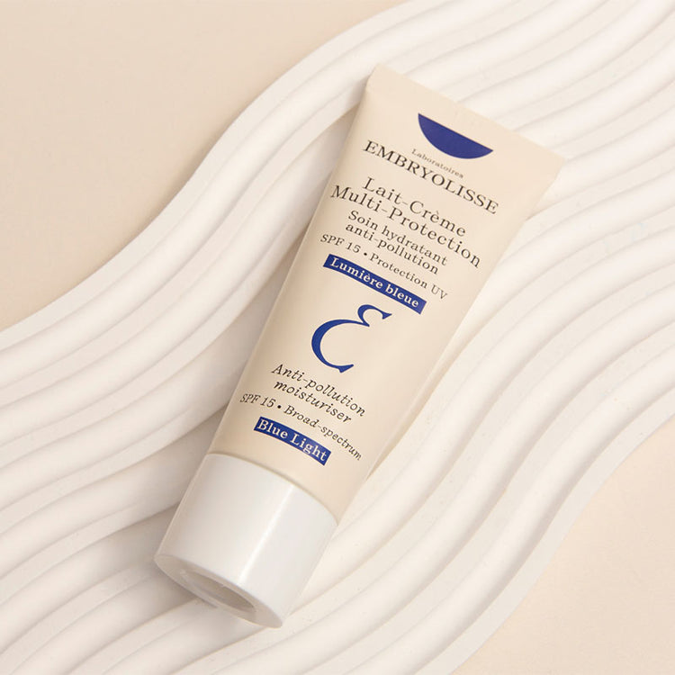 Embryolisse Lait-Creme Multi-Protection SPF15 40ml