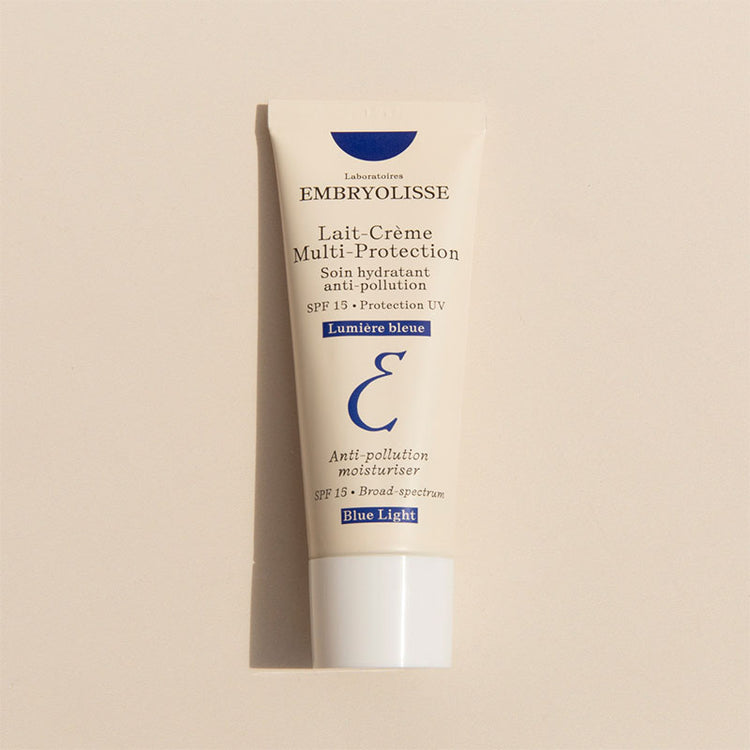 Embryolisse Lait-Creme Multi-Protection SPF15 40ml