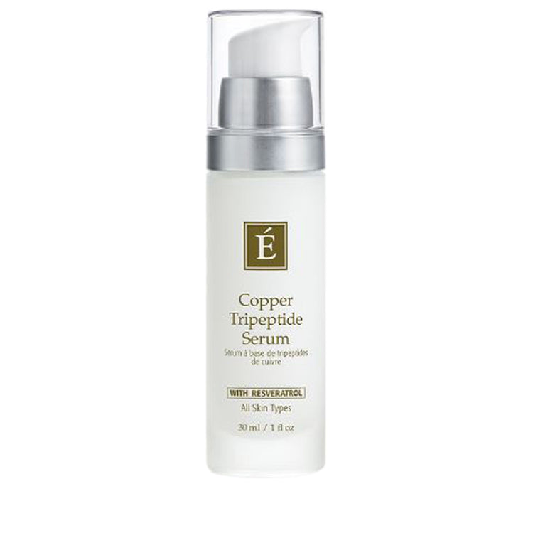 Eminence Copper Tripeptide Serum 30ml