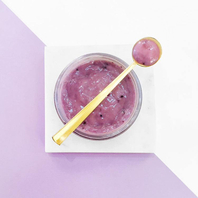 Eminence Firm Skin Acai Masque 60ml