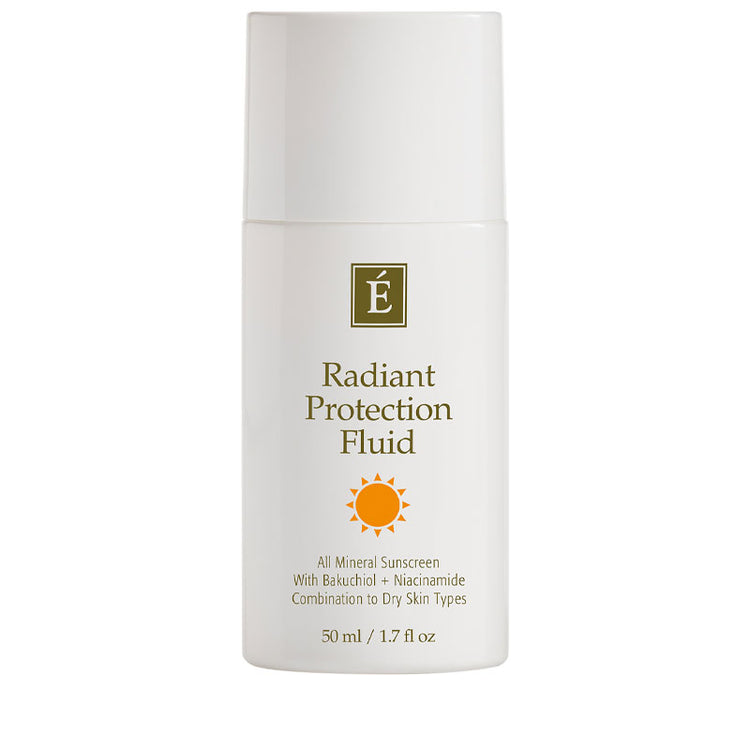 Eminence Radiant Protection Fluid 50ml
