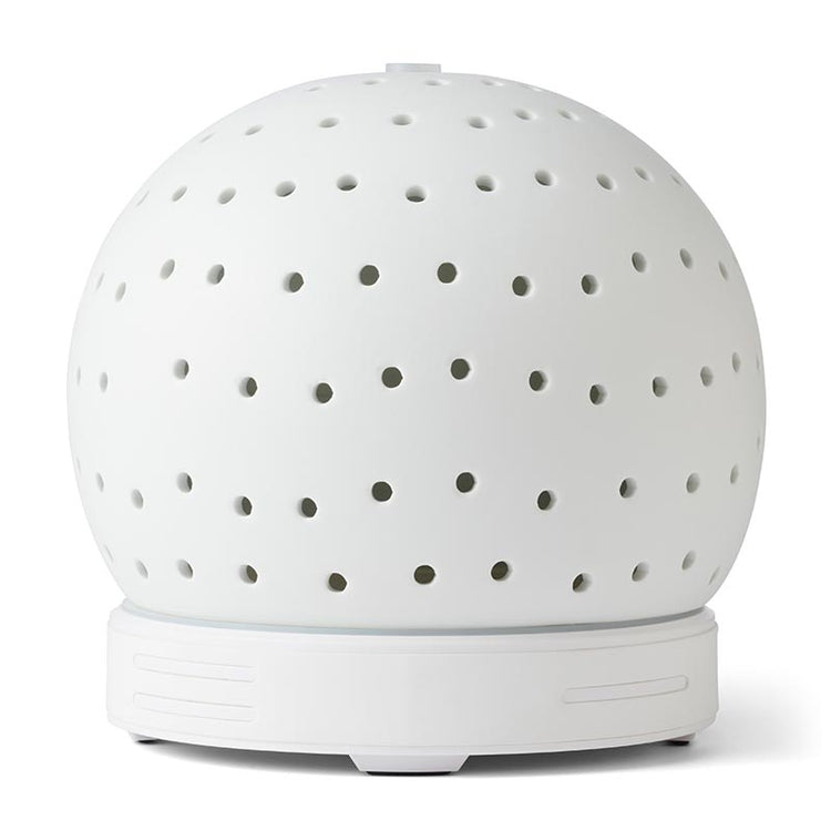 Endota Spa Essential Oil Diffuser