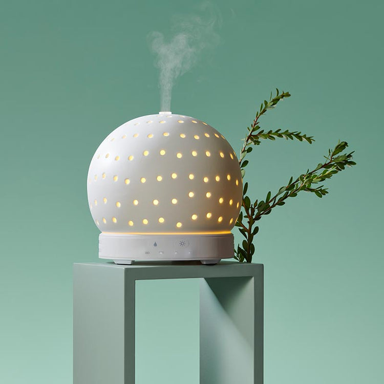 Endota Spa Essential Oil Diffuser