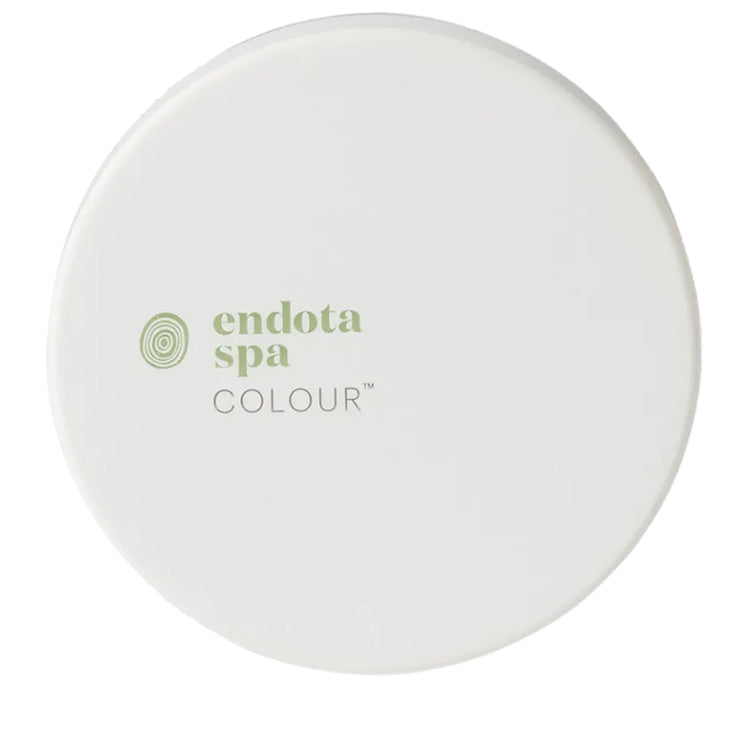 Endota Spa Mineral Powder Foundation SPF15 15g