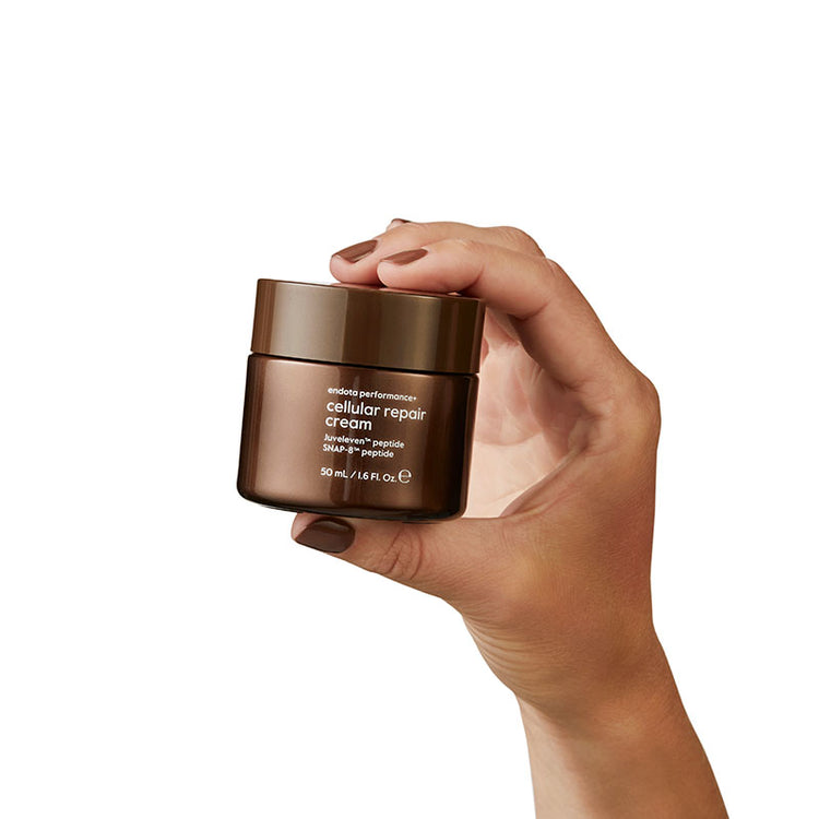 Endota Spa Performance+ Cellular Repair Face Cream 50ml