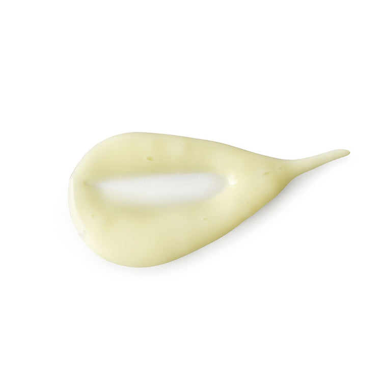 Endota Spa Performance+ Overnight Glow Treatment 50ml