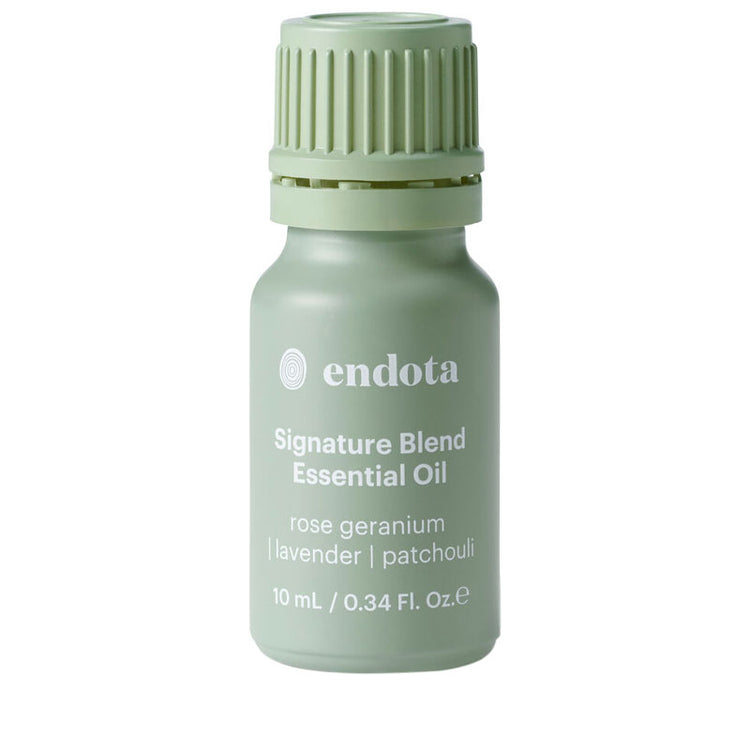 Endota Spa Signature Blend Essential Oil 10ml