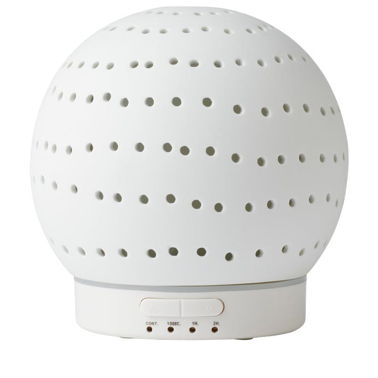 Endota Spa USB Mini Diffuser
