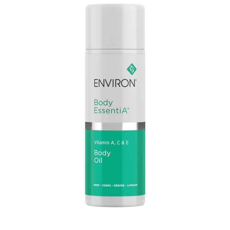 Environ Body EssentiA Vitamin A,C & E Body Oil 100ml