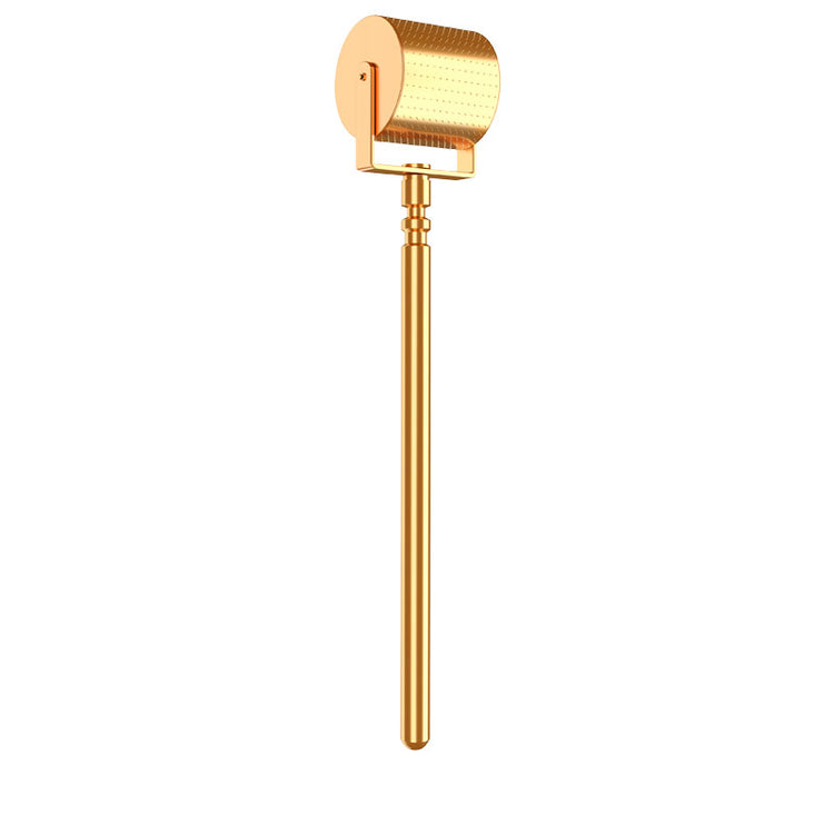 Environ Gold Roll-CIT 0.2mm