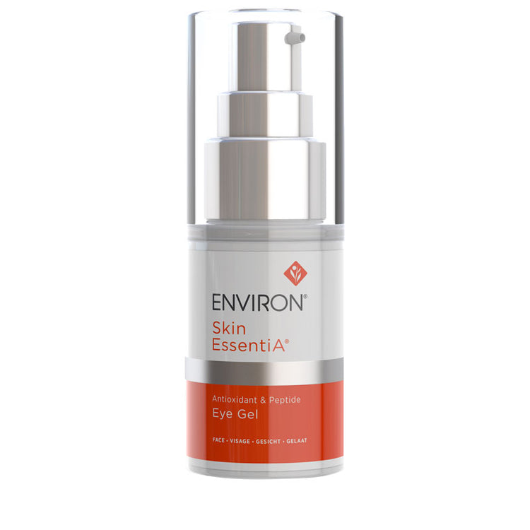 Environ Skin EssentiA AVST Eye Gel 15ml