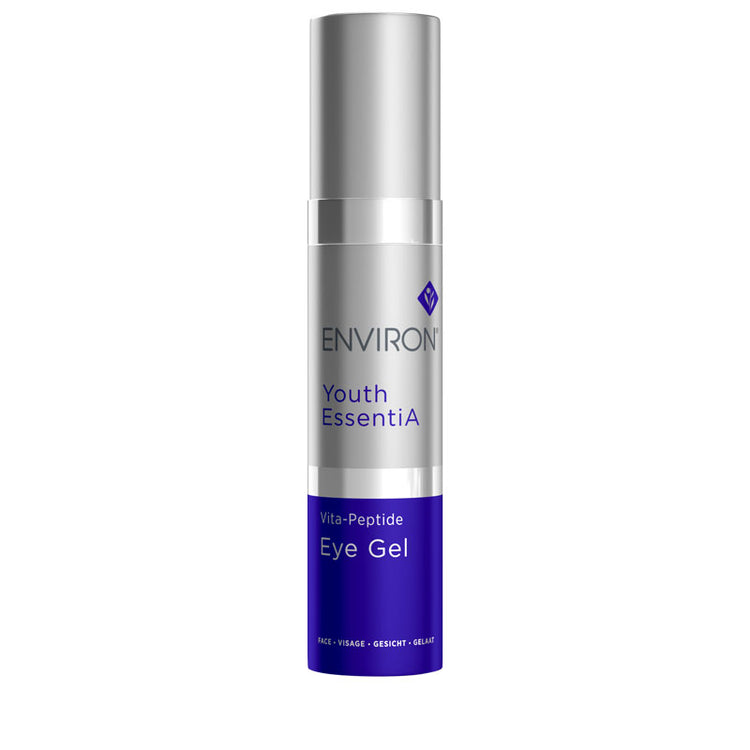 Environ Youth EssentiA Vita-Peptide Eye Gel 10ml