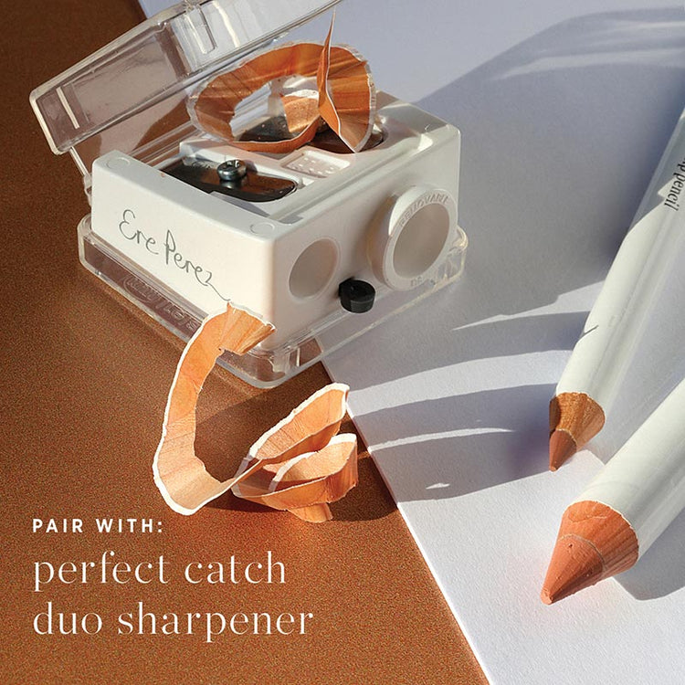 Ere Perez Acai Lip Pencil 1.1g