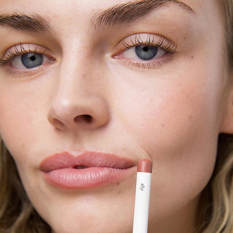 Ere Perez Acai Lip Pencil 1.1g