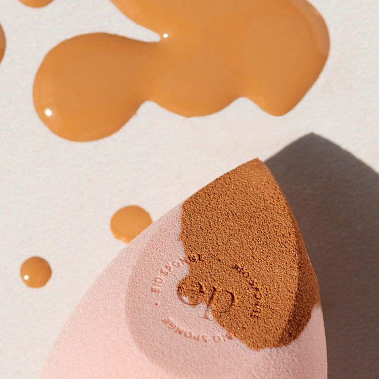 Ere Perez Bio All-Beauty Sponges