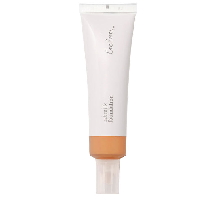 Ere Perez Oat Milk Foundation 30ml