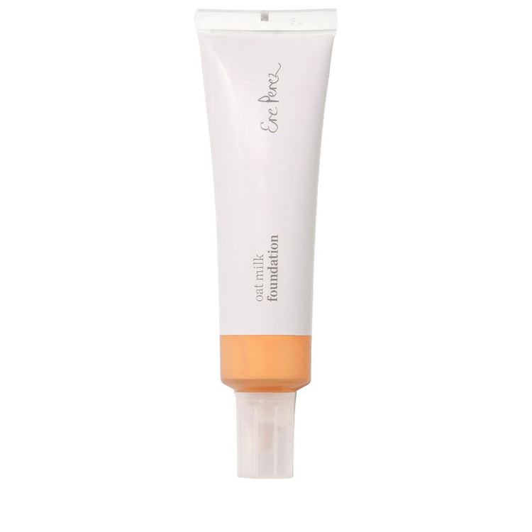 Ere Perez Oat Milk Foundation 30ml