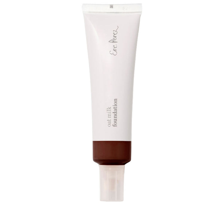 Ere Perez Oat Milk Foundation 30ml