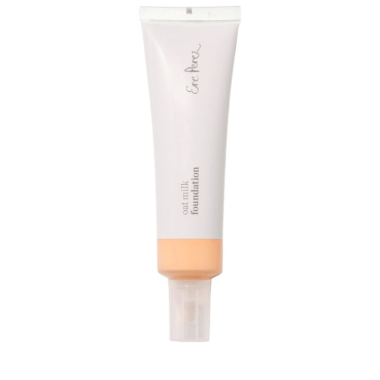 Ere Perez Oat Milk Foundation 30ml