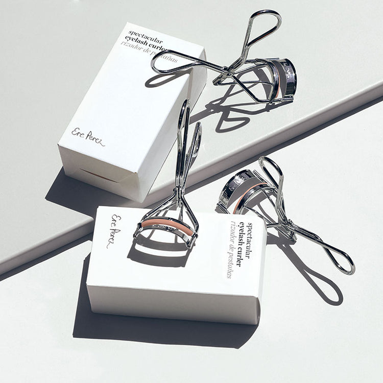 Ere Perez Spectacular Eyelash Curler