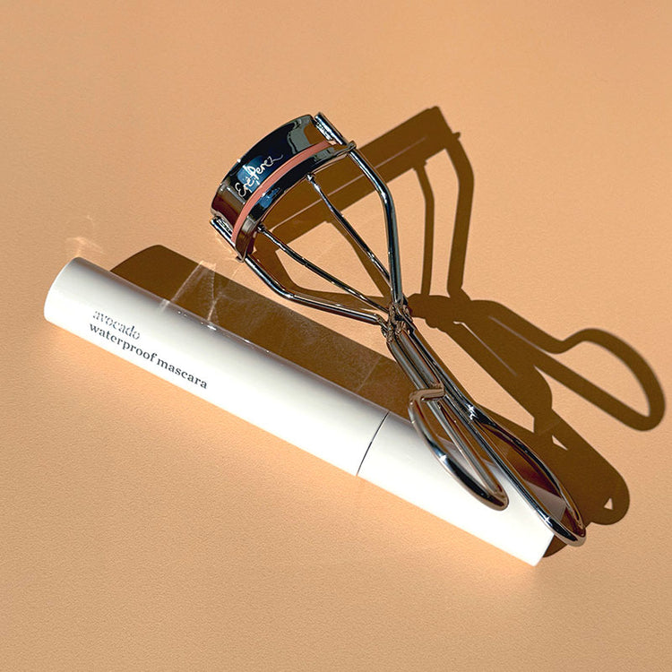 Ere Perez Spectacular Eyelash Curler