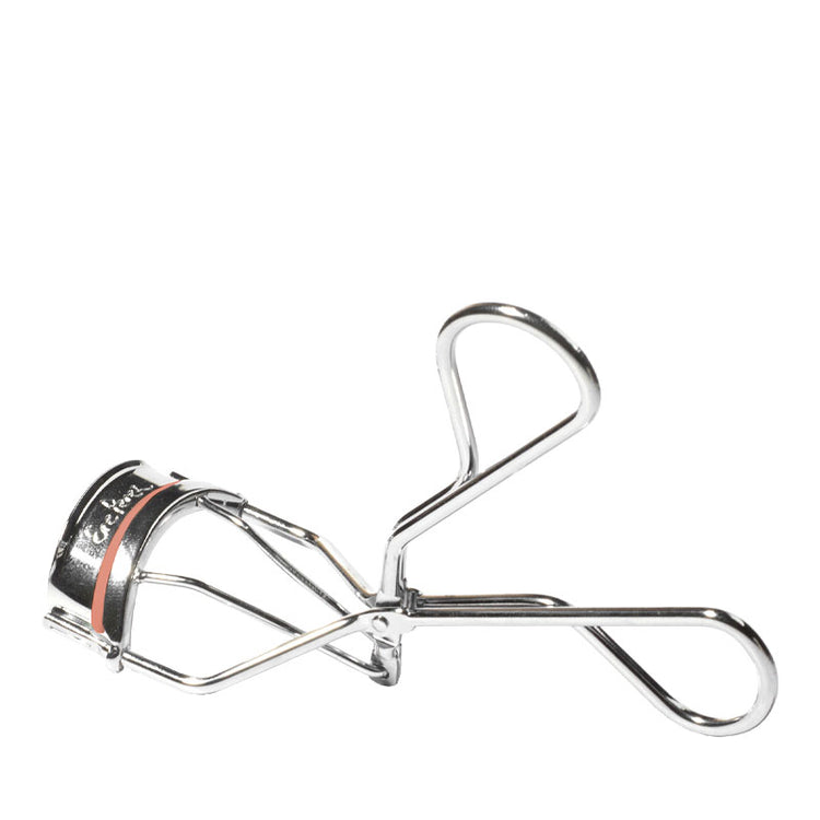 Ere Perez Spectacular Eyelash Curler