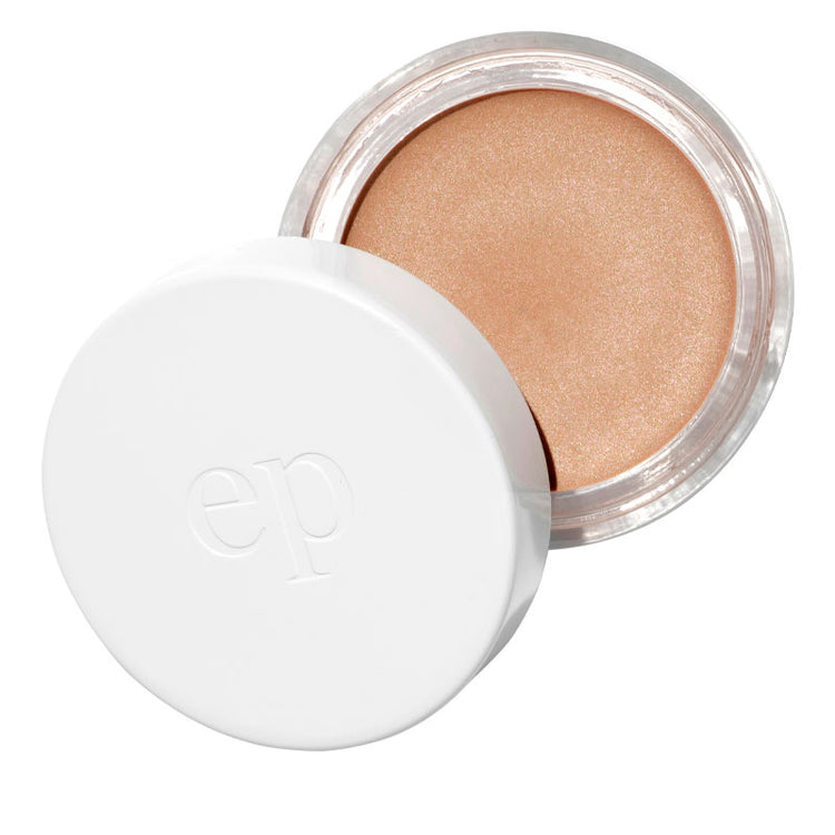 Ere Perez Vanilla Highlighter Balm 12g