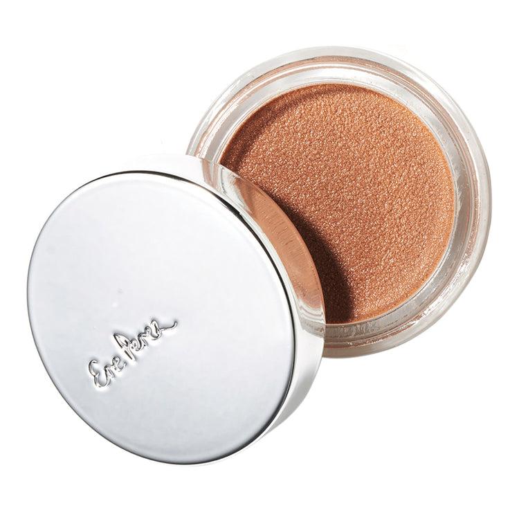 Ere Perez Cacao Bronzing Pot 7.5g