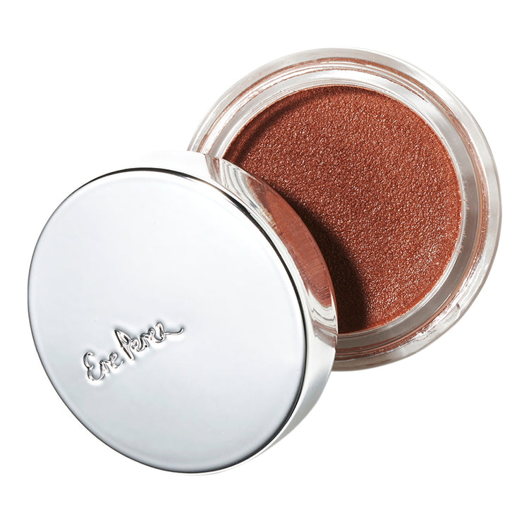 Ere Perez Cacao Bronzing Pot 7.5g