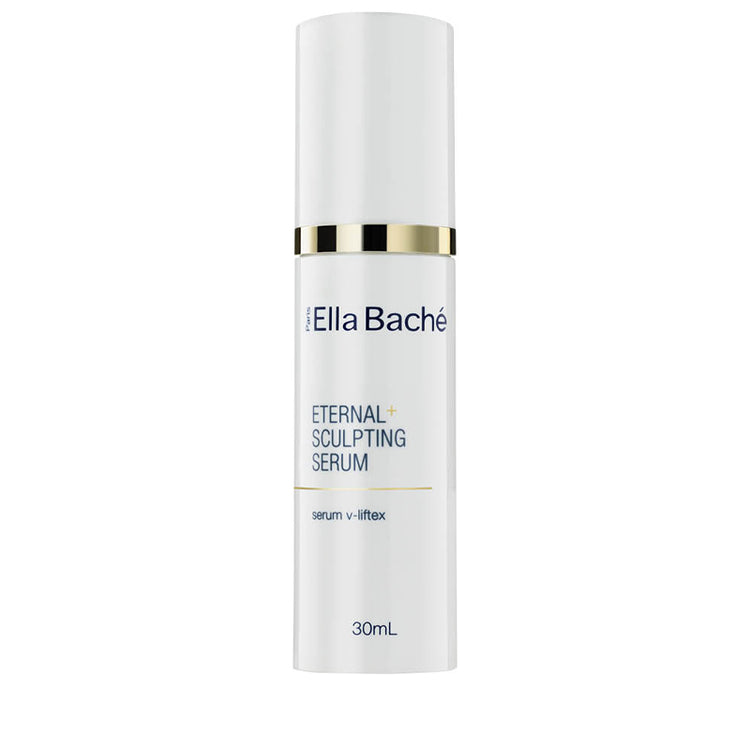 Ella Bache Eternal+ Sculpting Serum 30ml