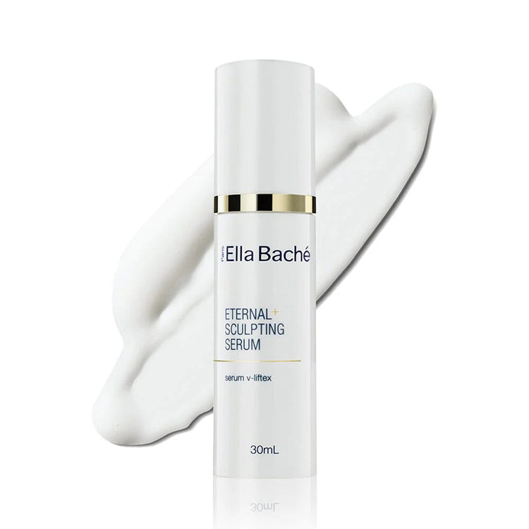 Ella Bache Eternal+ Sculpting Serum 30ml