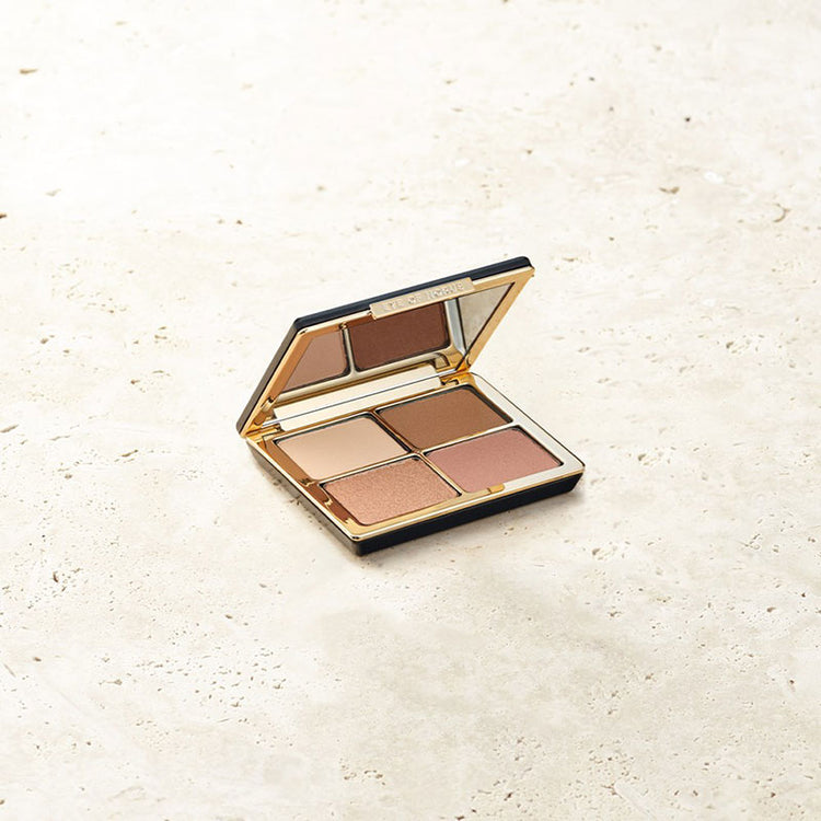 Eye of Horus Eyeshadow Compact - Dusk