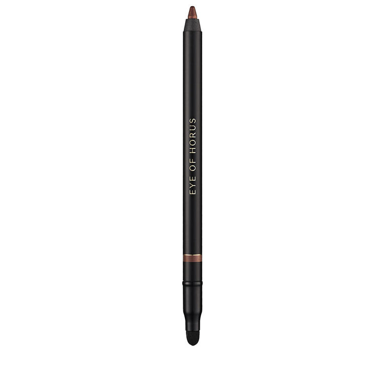 Eye of Horus Goddess Pencil 1.2g