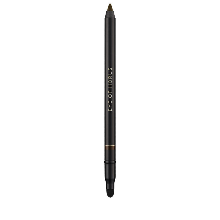 Eye of Horus Goddess Pencil 1.2g